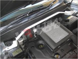 https://www.mycarforum.com/uploads/sgcarstore/data/2/Hyundai Santa FE Front Strut Bar_1.jpg